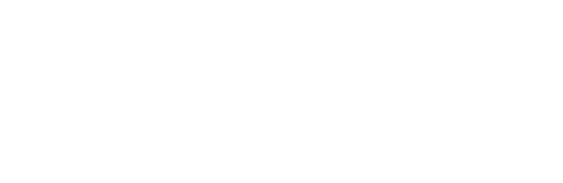 Braslifting
