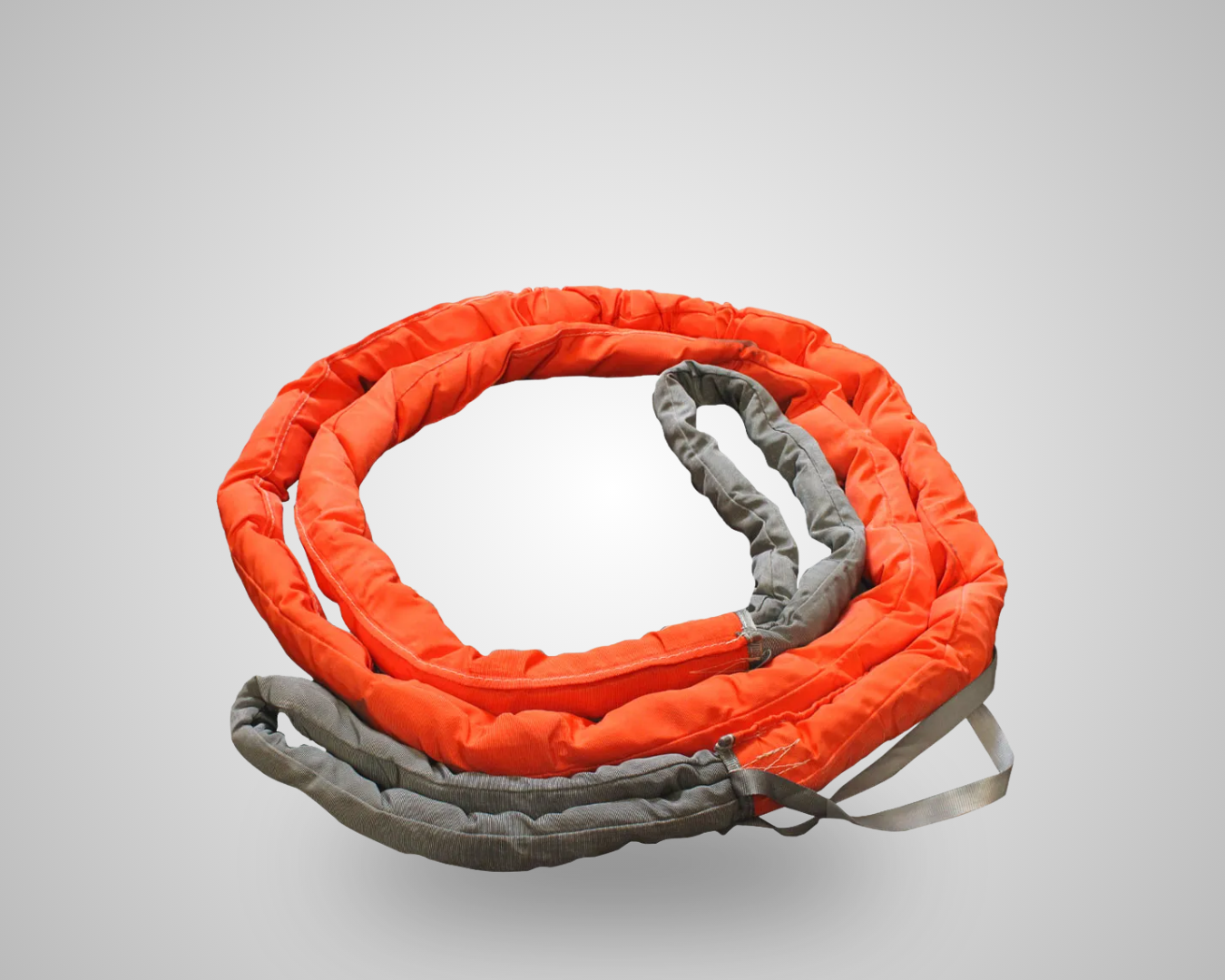 Cinta tubular