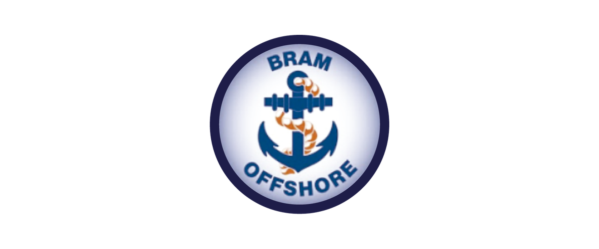 Logo de cliente