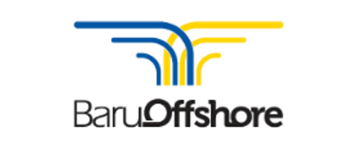 Logo de cliente