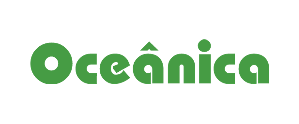 Logo de cliente