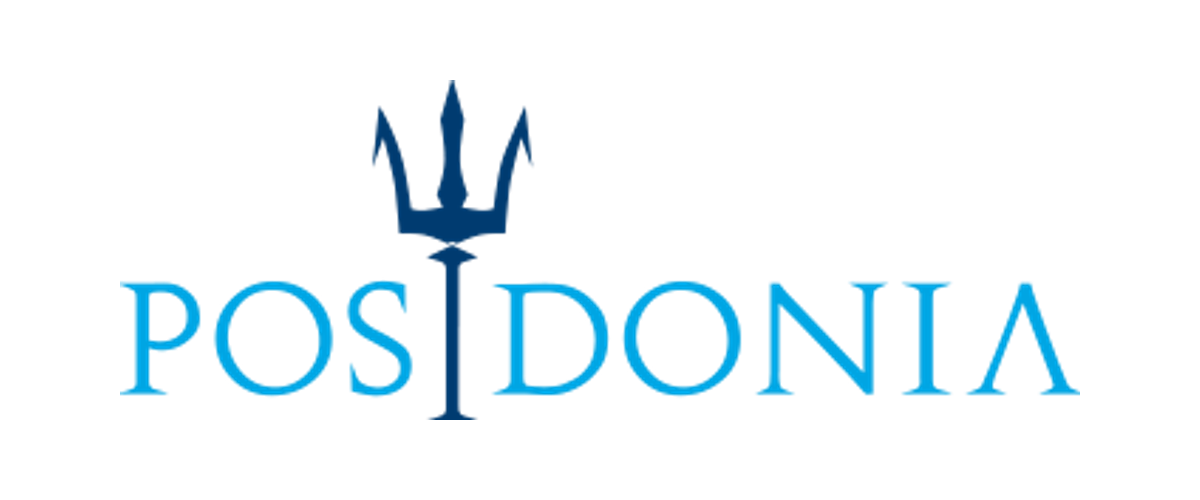 Logo de cliente