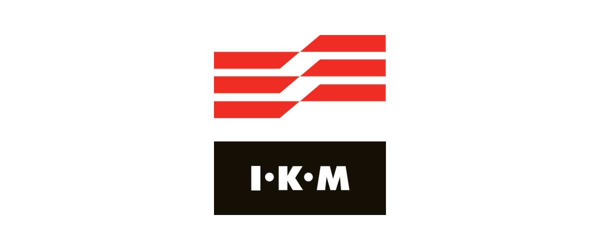 Logo de cliente
