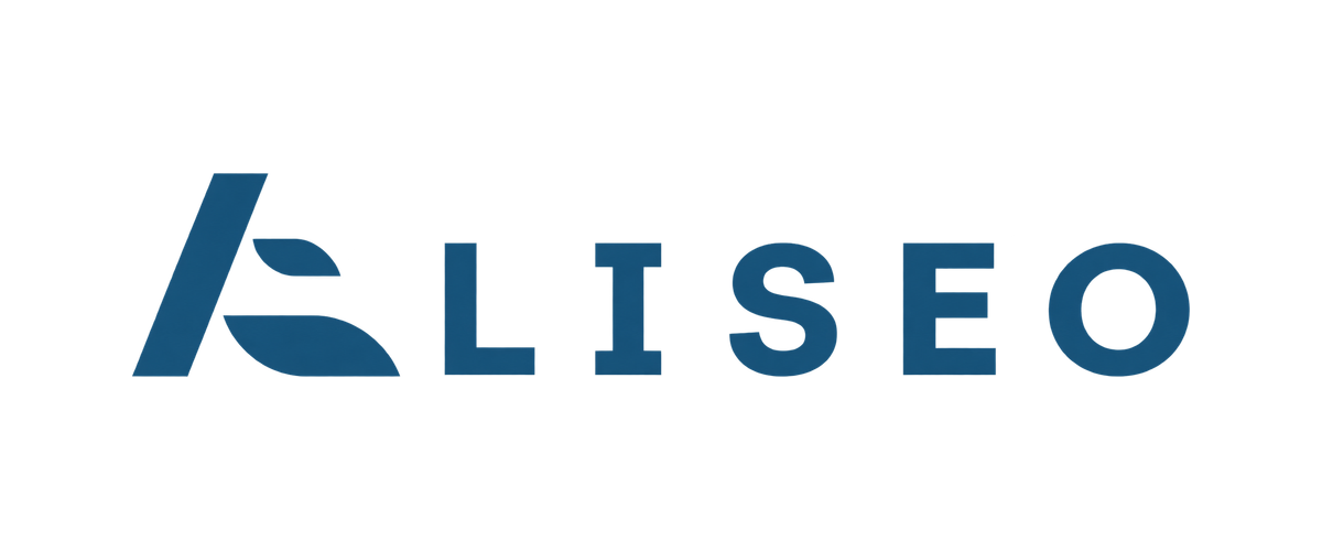 Logo de cliente
