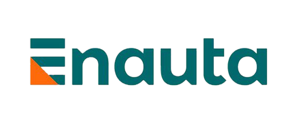 Logo de cliente
