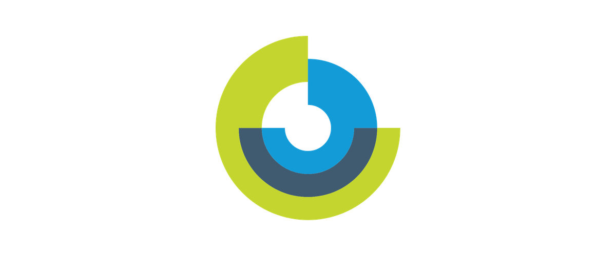 Logo de cliente