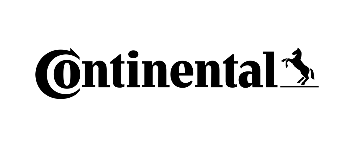 Logo de cliente