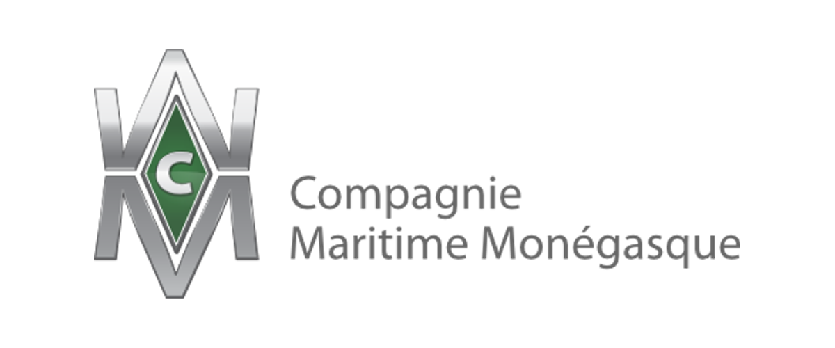 Logo de cliente