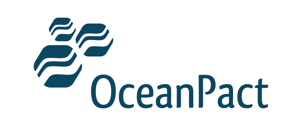 Logo de cliente