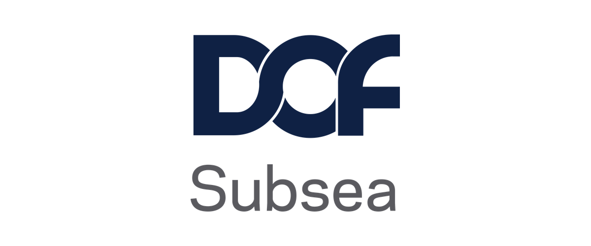 Logo de cliente
