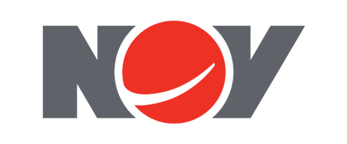 Logo de cliente