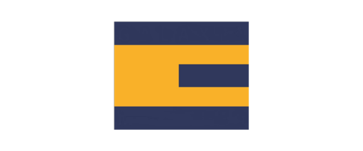 Logo de cliente