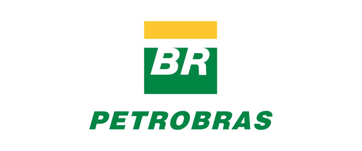 Logo de cliente