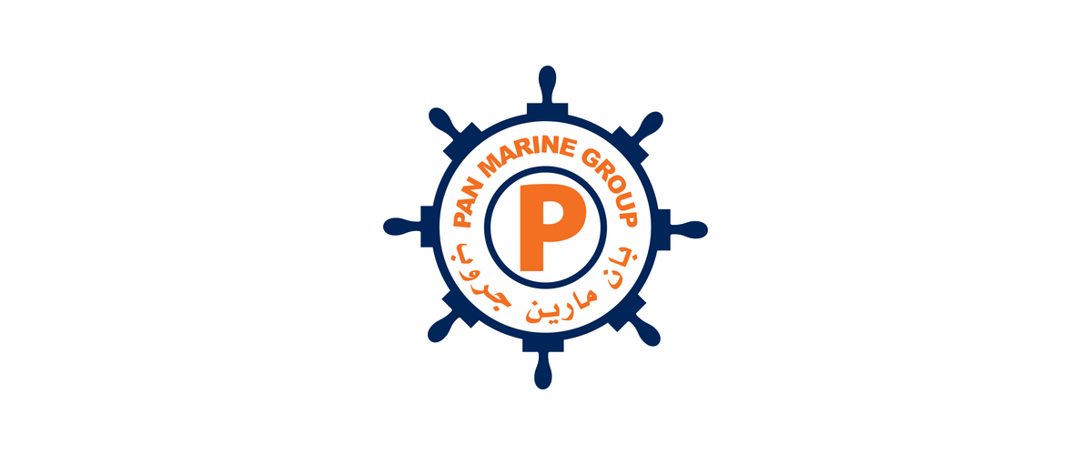 Logo de cliente