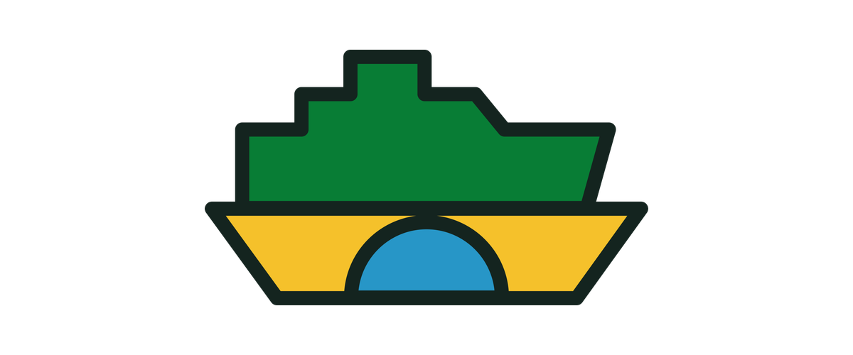 Logo de cliente