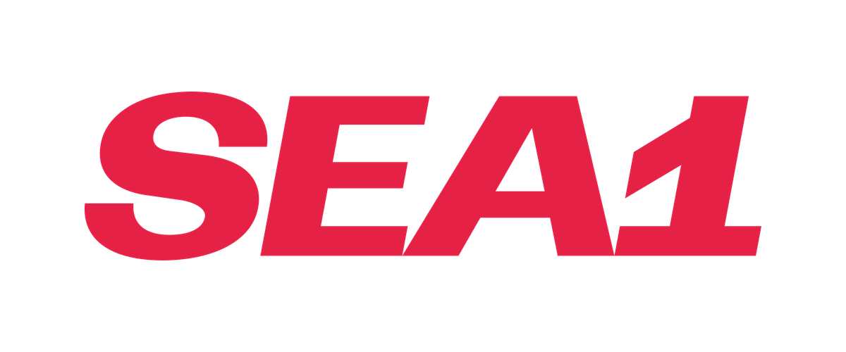 Logo de cliente