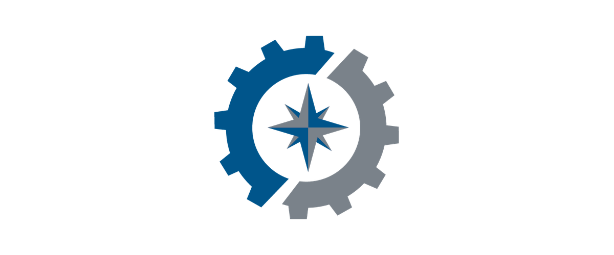Logo de cliente